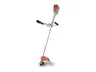 FSA 135 Grass Trimmer