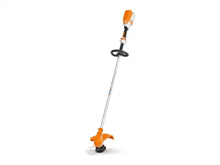 FSA 86 Grass Trimmer
