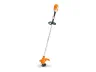 FSA 86 Grass Trimmer