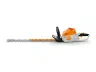 HSA 100 Hedge Trimmer