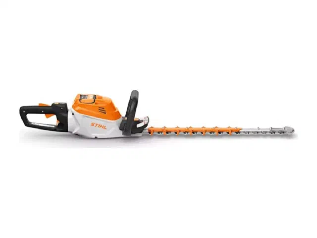 HSA 140 Hedge Trimmer