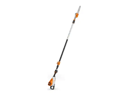HTA 135 Pole Pruner
