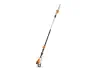 HTA 135 Pole Pruner