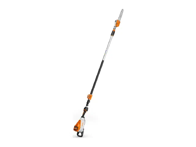 HTA 135 Pole Pruner