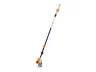 HTA 140 Pole Pruner