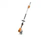 HTA 150 Pole Pruner