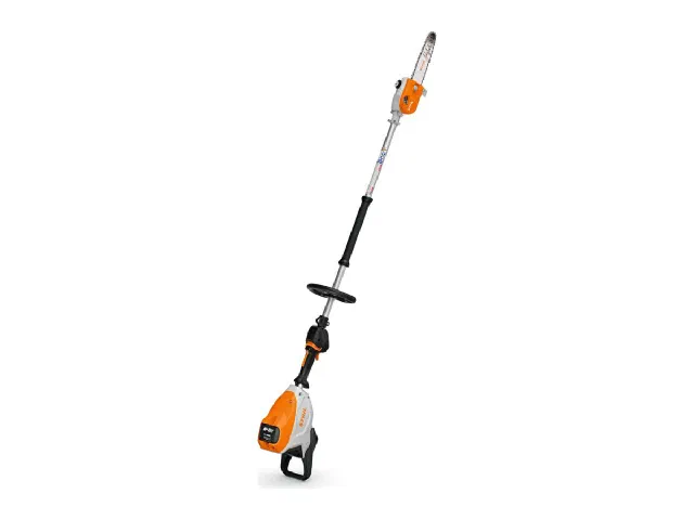 HTA 150 Pole Pruner