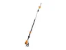 HTA 160 Pole Pruner