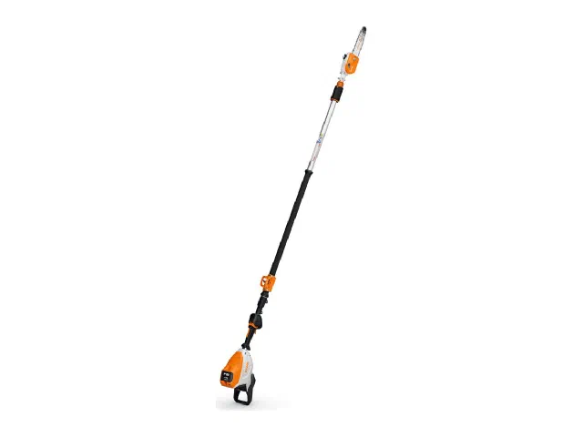 HTA 160 Pole Pruner