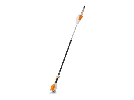 HTA 66 Pole Pruner