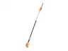 HTA 66 Pole Pruner