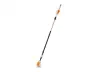HTA 86 Pole Pruner