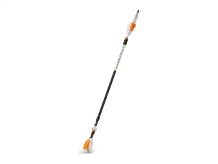 HTA 86 Pole Pruner