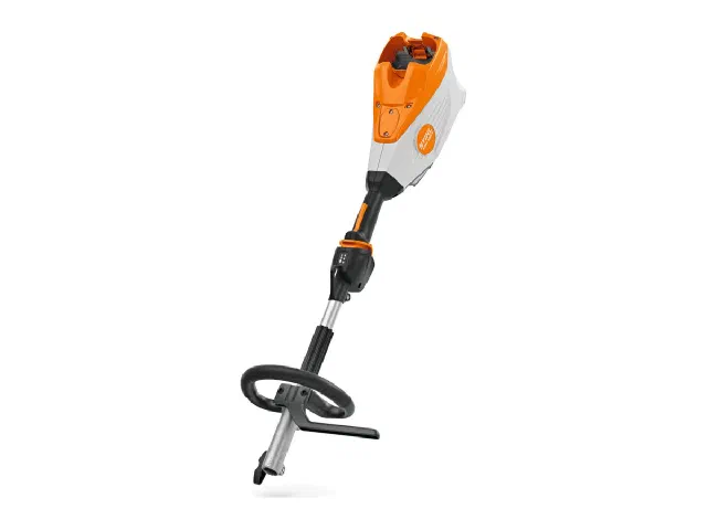 KMA 135 R KombiSystem