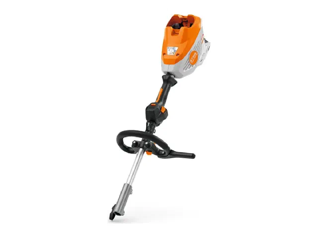 KMA 140 R Kombi Tool