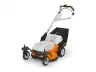 RMA 765 Lawn Mower