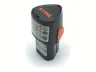 AS 2 Battery