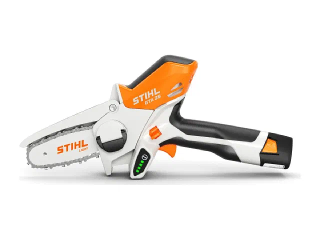 GTA 26 Garden Pruner