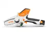 GTA 26 Garden Pruner