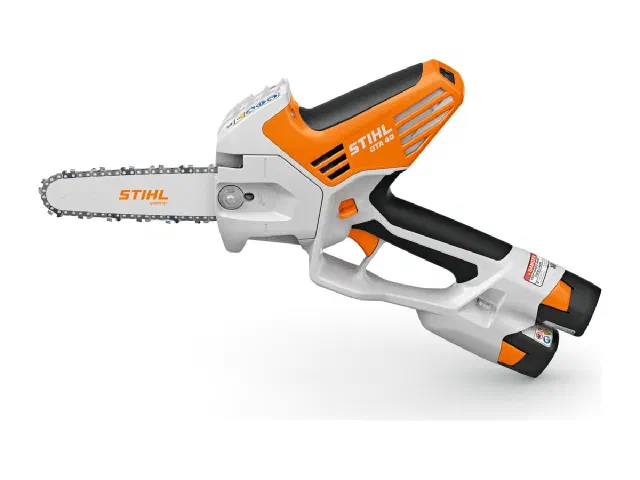 GTA 40 Garden Pruner