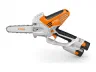 GTA 40 Garden Pruner