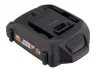 1.5Ah Battery