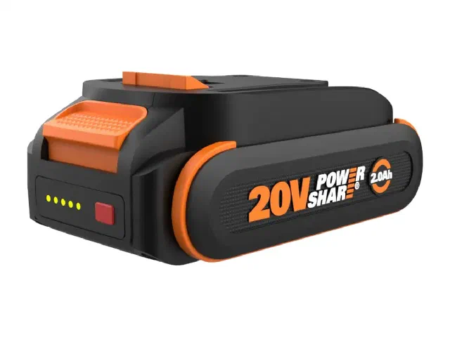 Power Share PRO 2.0Ah Battery