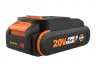 Power Share PRO 2.0Ah Battery