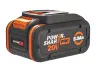 Power Share PRO 8.0Ah Battery