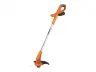 20V 10 in String Trimmer & Lawn Edger