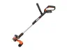 20V GT 2.0 String Trimmer, Edger & Mini-Mower