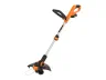 20V 12 in String Trimmer & Lawn Edger