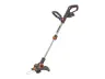 GT 3.0 12 in String Trimmer/Edger