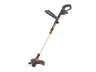 20V GT Revolution String Trimmer/Edger