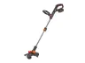 Nitro 20V 13 in Brushless String Trimmer