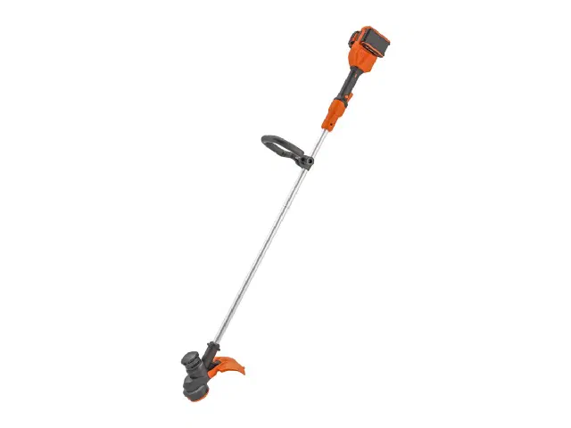 40V 13 in String Trimmer