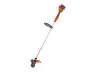 40V 13 in String Trimmer