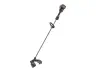 Nitro 40V 15 in Brushless String Trimmer
