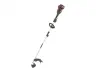 40V 15 in Attachment-Capable String Trimmer