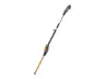 20V 20 in Pole Hedge Trimmer