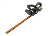 20V 20 in Hedge Trimmer