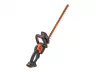 20V 22 in Hedge Trimmer