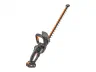 20V 22 in Brushless Hedge Trimmer