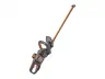 40V 24 in Hedge Trimmer