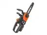 20V 10 in Chainsaw