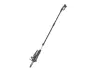 20V 10 in Pole/Chain Saw with Auto-Tension