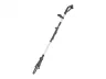 20V 8 in Pole Saw with Auto-Tension
