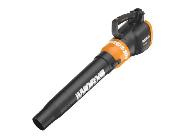 20V Turbine Blower