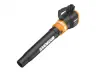 20V Turbine Blower
