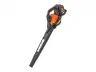 40V Blower/Vac/Mulcher
